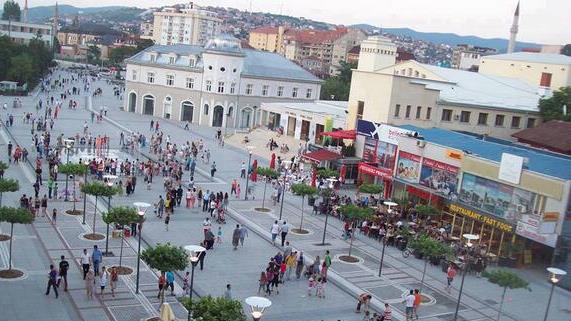 Masa te reja anti-Covid ne Kosove: Cfare ndodh me shkollat dhe restorantet